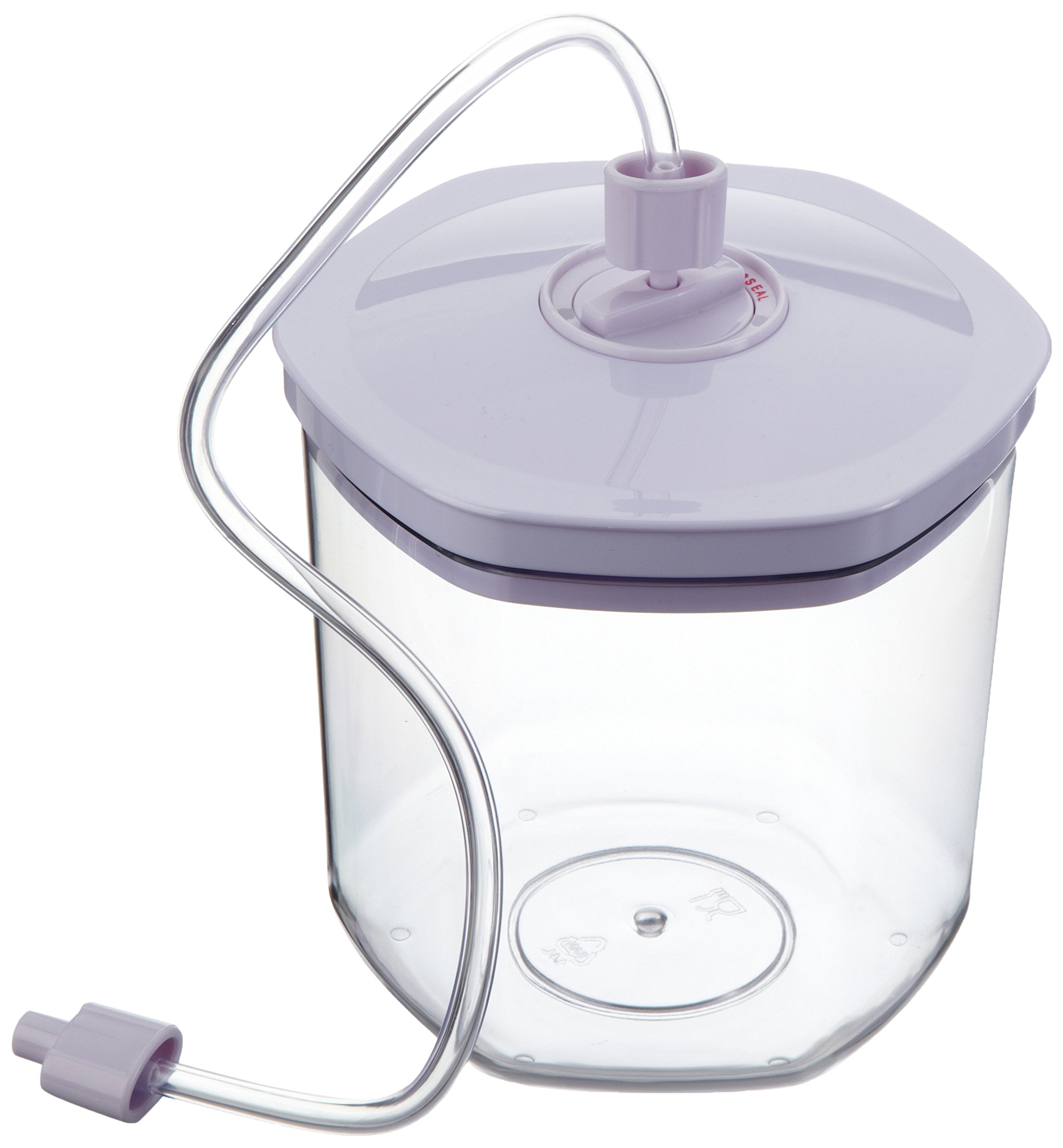 gastroback-46110-vakuumier-beh-lterset-3-tlg-rund-700-1400-2000-ml image 2