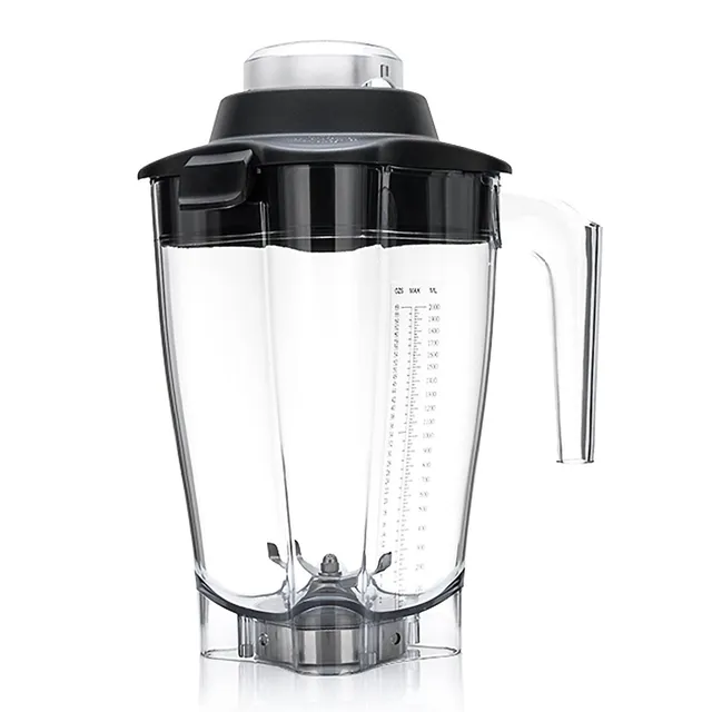 bianco-di-puro-flower-2-liter-trockenbeh-lter-f-r-rohkostteig-und-getreide image 1