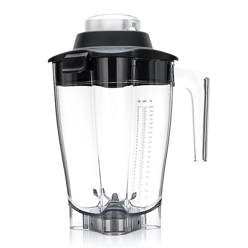 bianco-di-puro-flower-2-liter-trockenbeh-lter-f-r-rohkostteig-und-getreide image 1