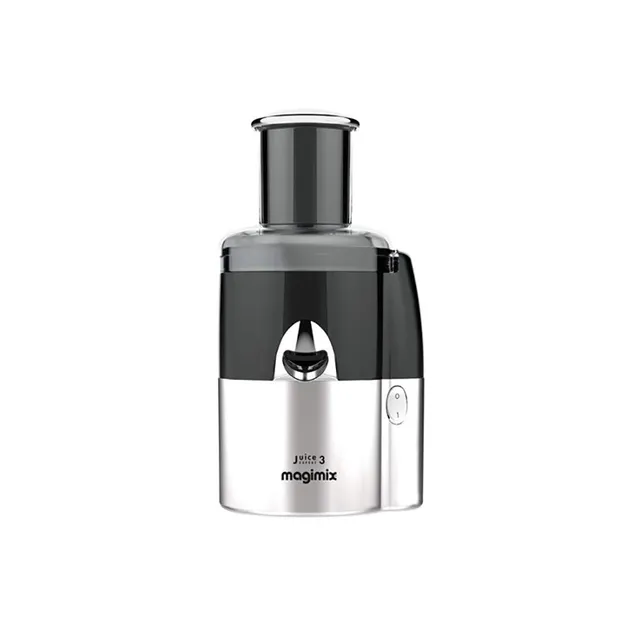 magimix-juice-expert-3-slow-juicer-3in1-3-l-chrom image 1