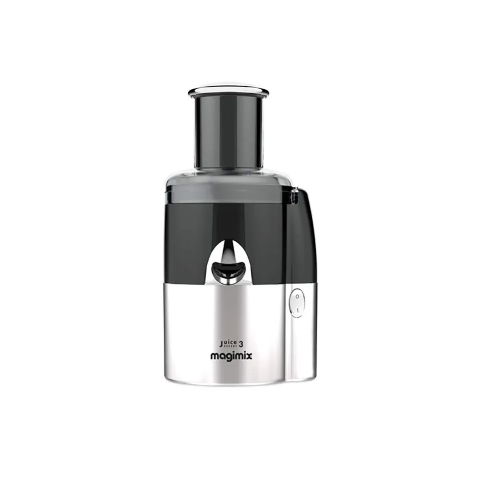 magimix-juice-expert-3-slow-juicer-3in1-3-l-chrom image 1