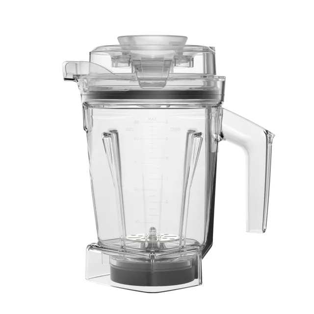 vitamix-interlock-aer-disc-beh-lter-1-4-l-f-r-ascent image 1