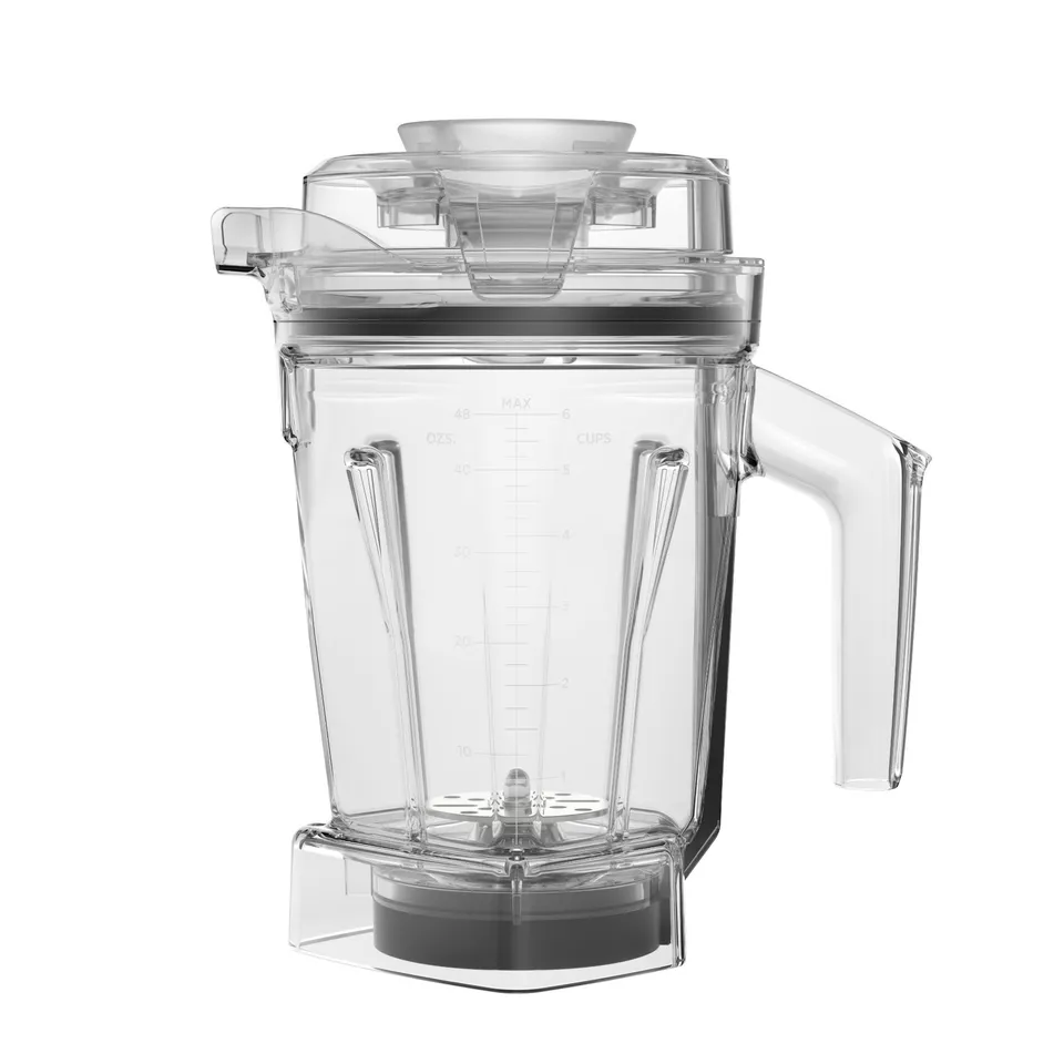 vitamix-interlock-aer-disc-beh-lter-1-4-l-f-r-ascent image 1