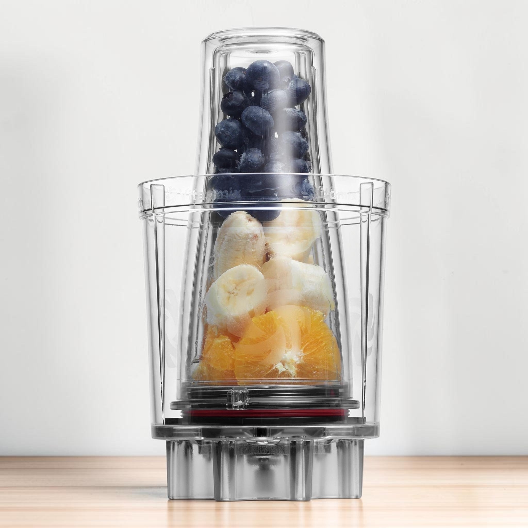 vitamix-personal-cup-adapter-set-f-r-explorian-to-go-cup-mix-set image 5