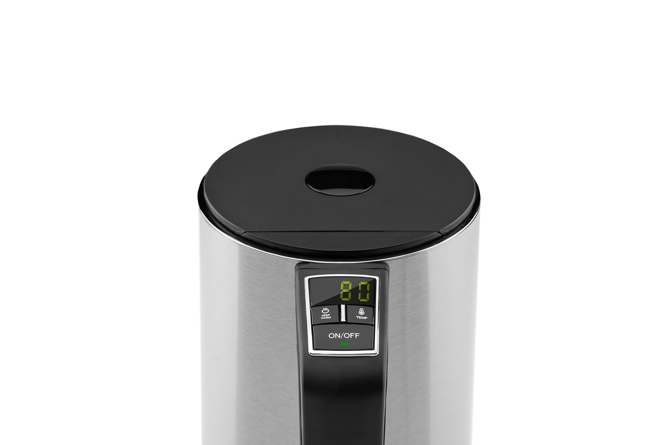 gastroback-42436-design-wasserkocher-cool-touch-1-5-liter-edelstahl image 6