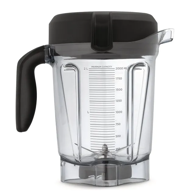 vitamix-classic-2-0-l-low-profile-beh-lter image 1