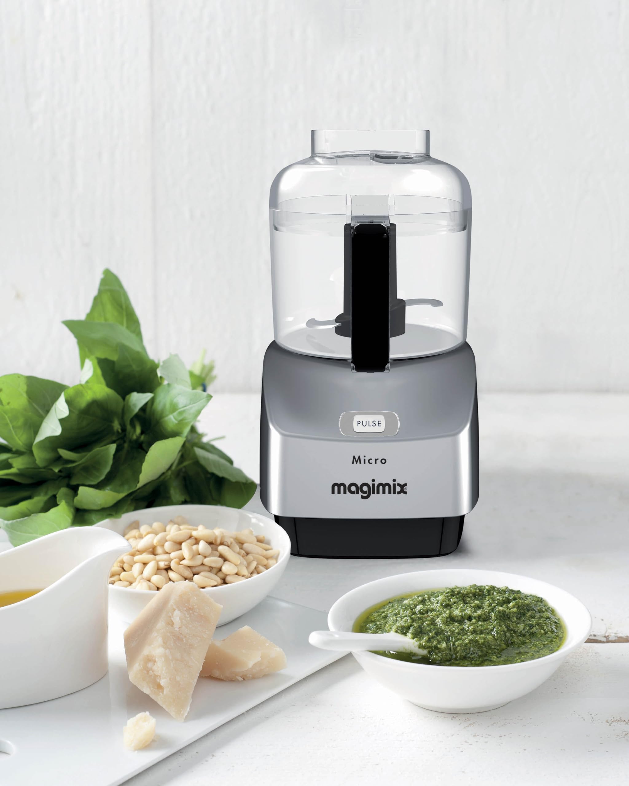 magimix-le-micro-mini-food-processor-290w-matt-chrom-mit-edelstahlmesser image 4