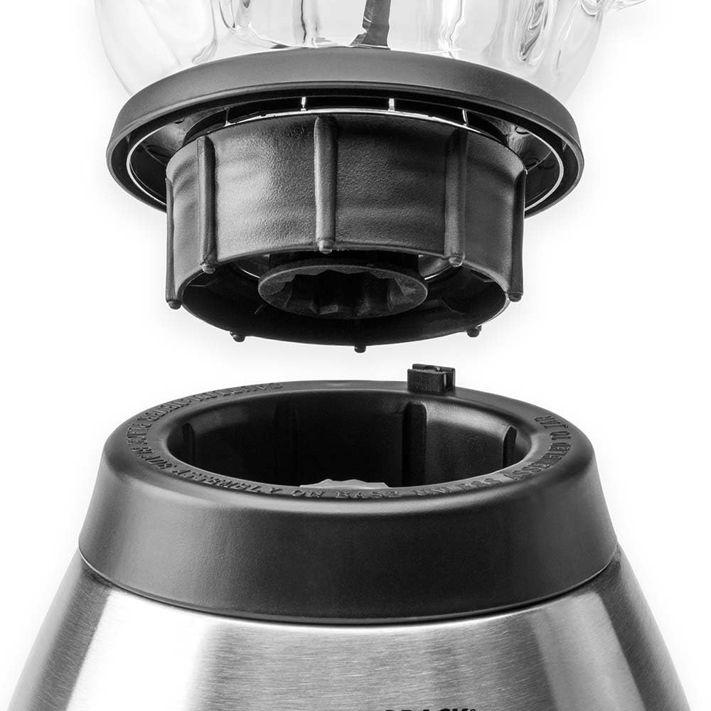 gastroback-vital-mixer-standmixer-1-5-l-glas-silber image 4