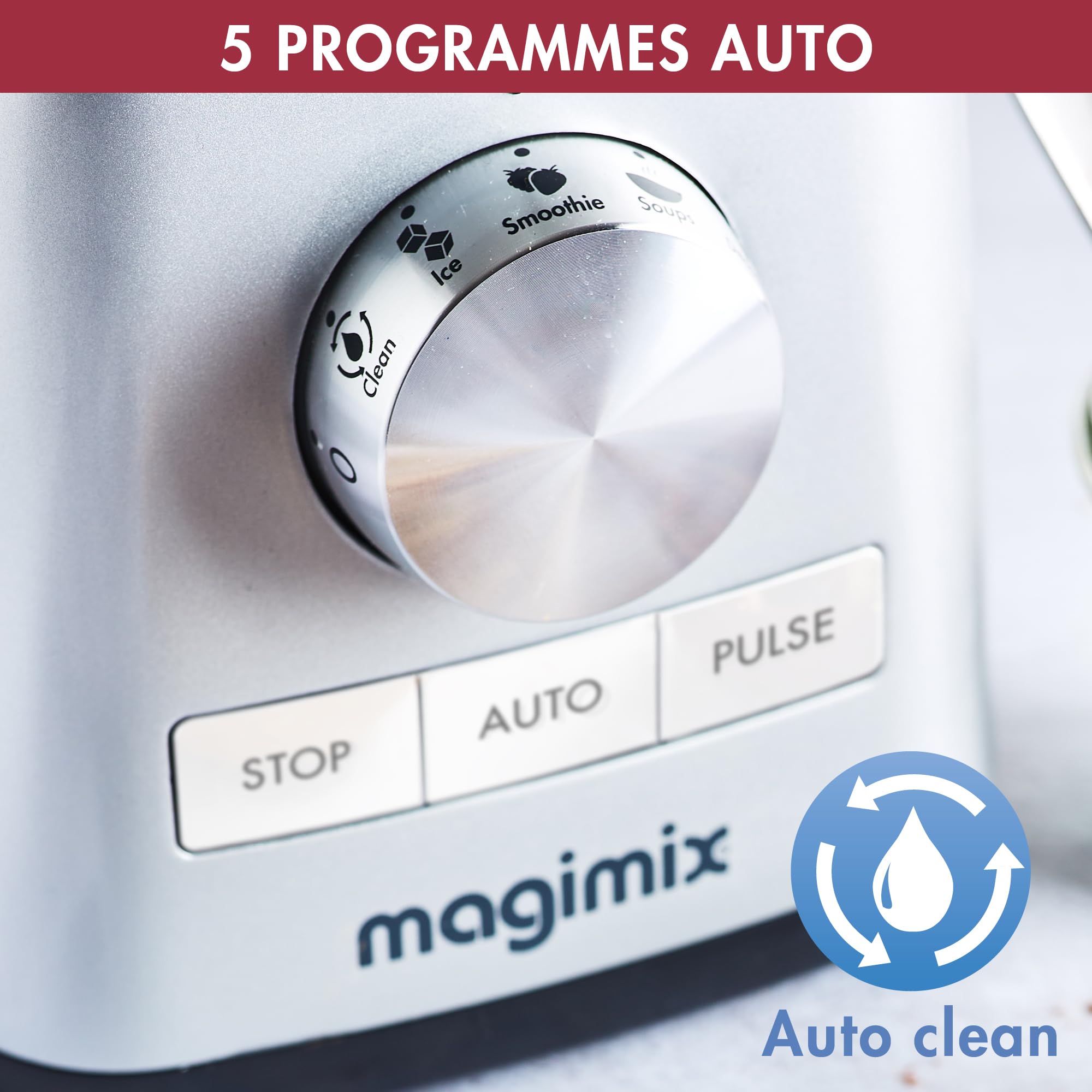 magimix-11628-power-blender-hochleistungsmixer-schwarz image 4