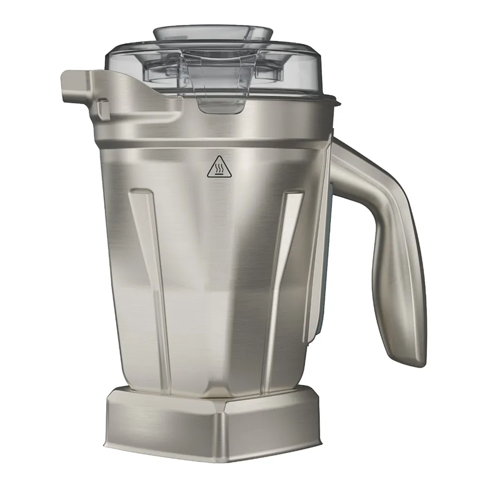 vitamix-ascent-x-beh-lter-1-4-l-edelstahl-2 image 1