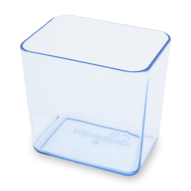 angel-juicer-trester-auffangbeh-lter-bpa-freier-beh-lter-11-x-8-cm image 1