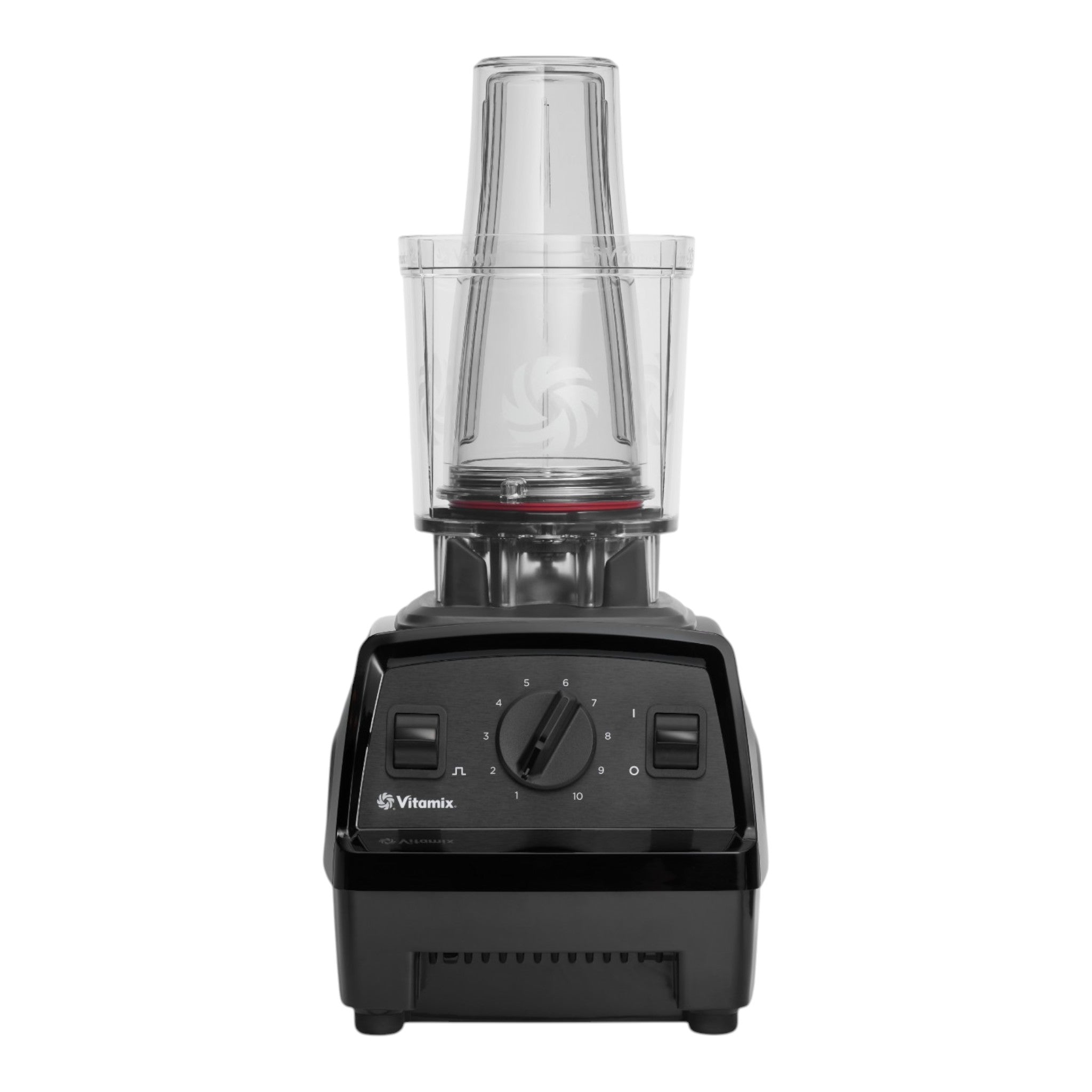 vitamix-personal-cup-adapter-set-f-r-explorian-to-go-cup-mix-set image 6
