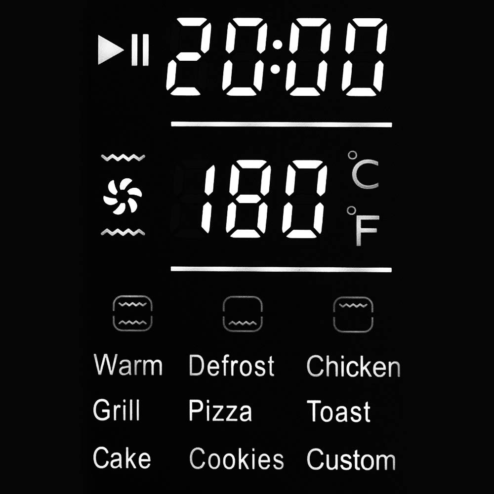 gastroback-42814-design-mini-backofen-bake-grill-26-l-mit-pizzastein image 7