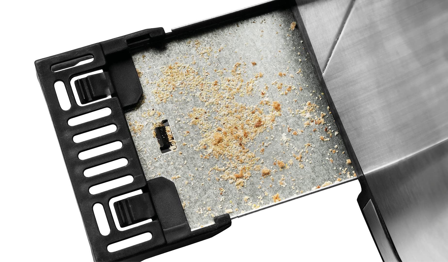 gastroback-42395-design-toaster-digital-2s-2-scheiben-toaster-mit-br-tchenaufsat image 3