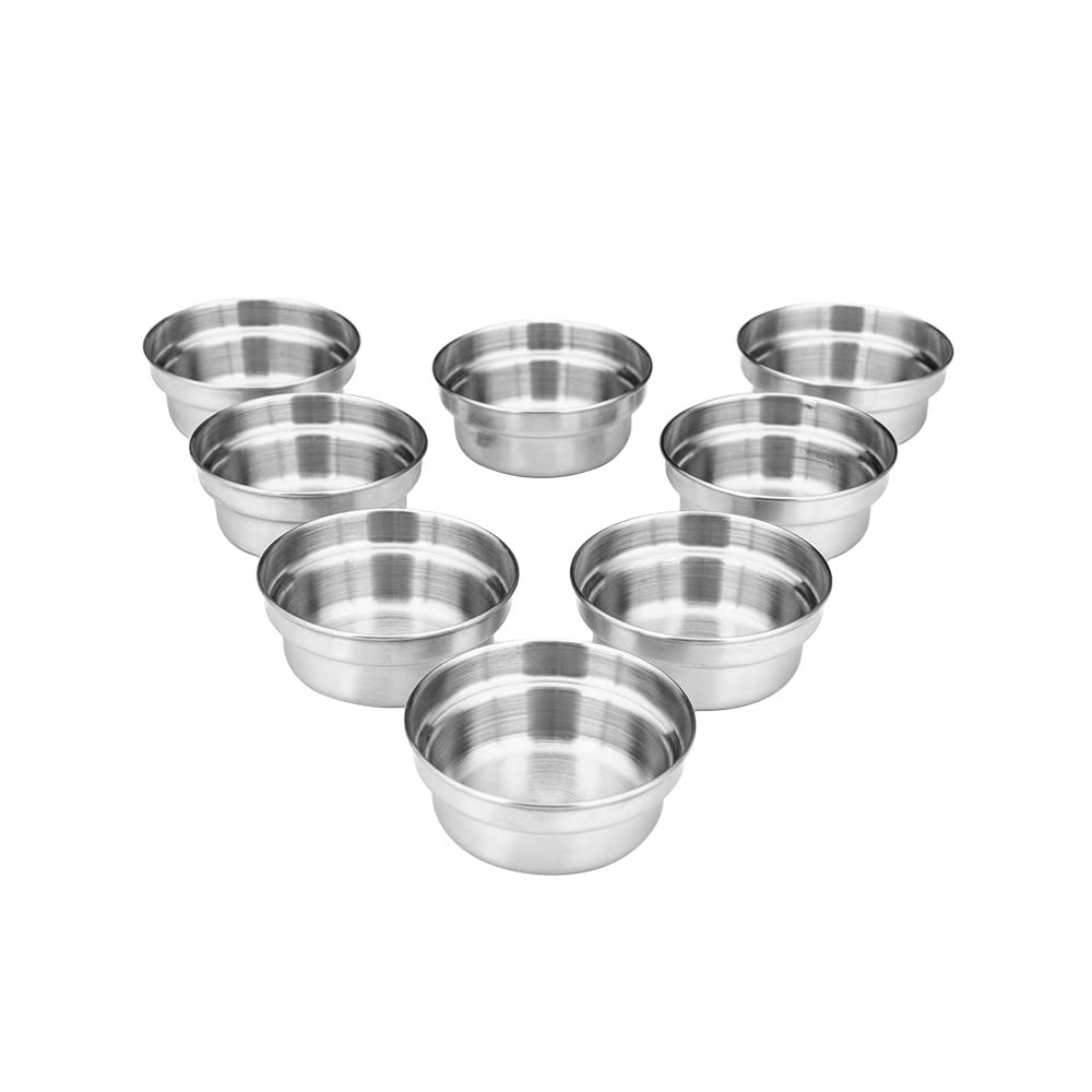 gastroback-42566-fondue-set-mit-drehteller-1-8-l-1000-watt-schwarz-silber image 6