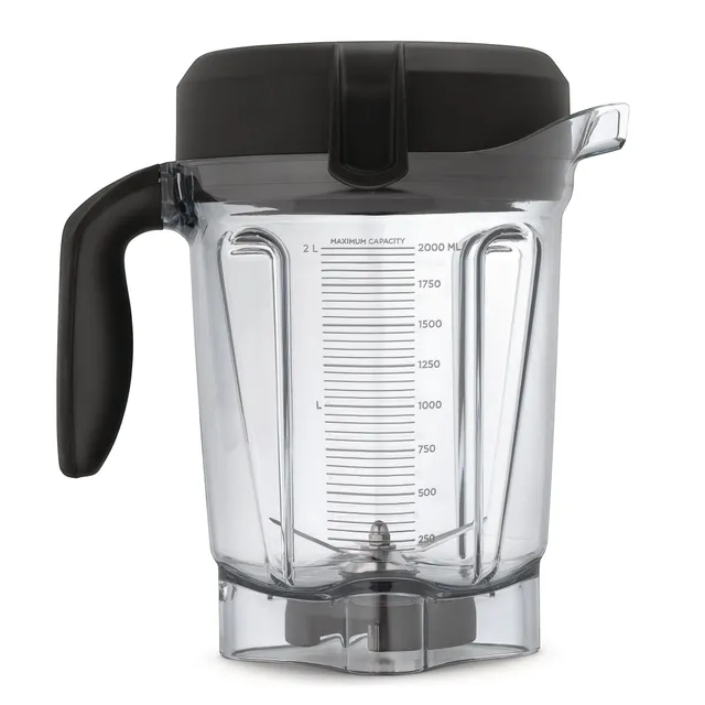 vitamix-classic-2-0-l-low-profile-beh-lter-5 image 1