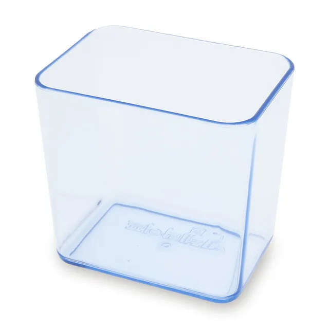 angel-juicer-trester-auffangbeh-lter-bpa-freier-beh-lter-11-x-8-cm image 1