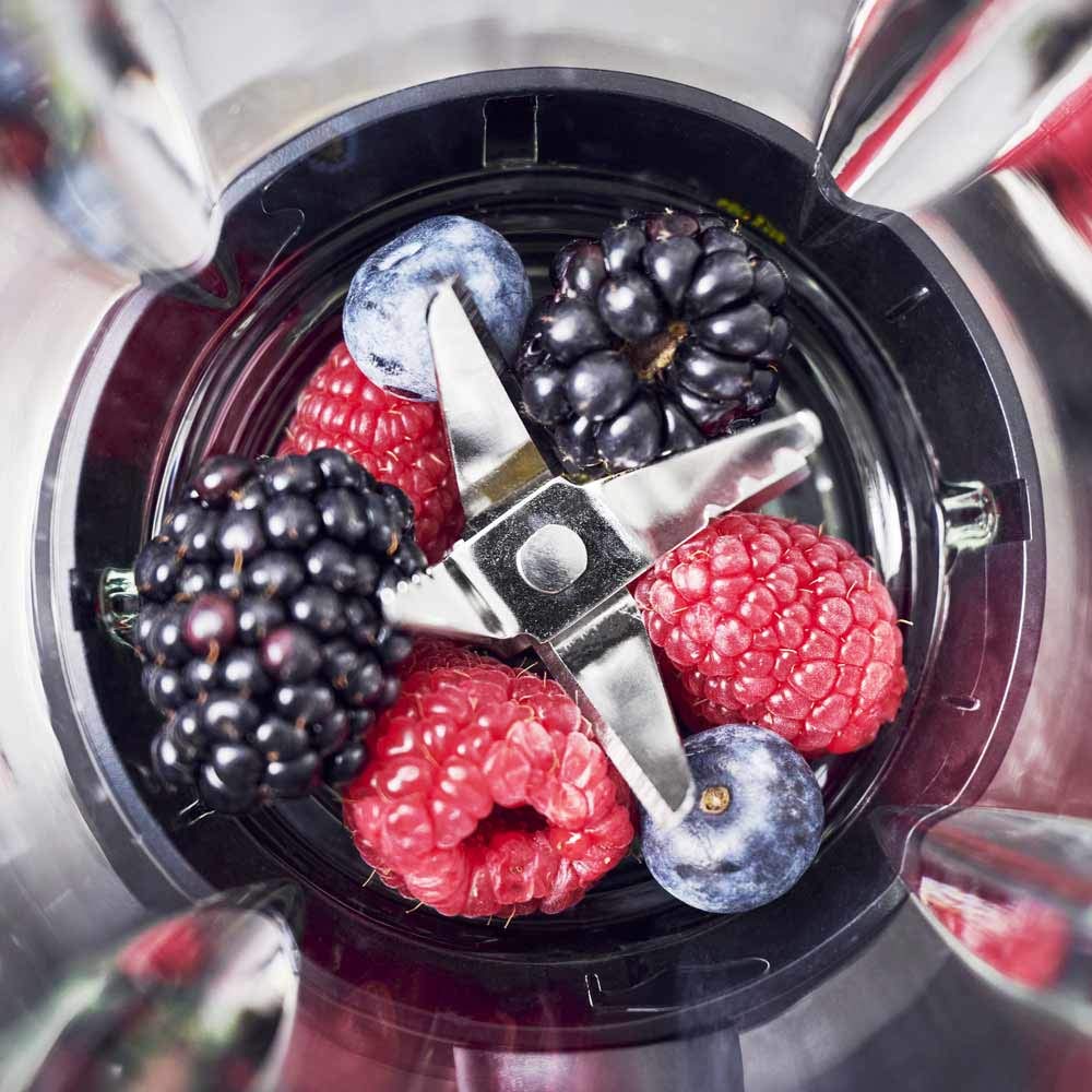 gastroback-vital-mixer-plus-standmixer-silber-1-5-l image 7