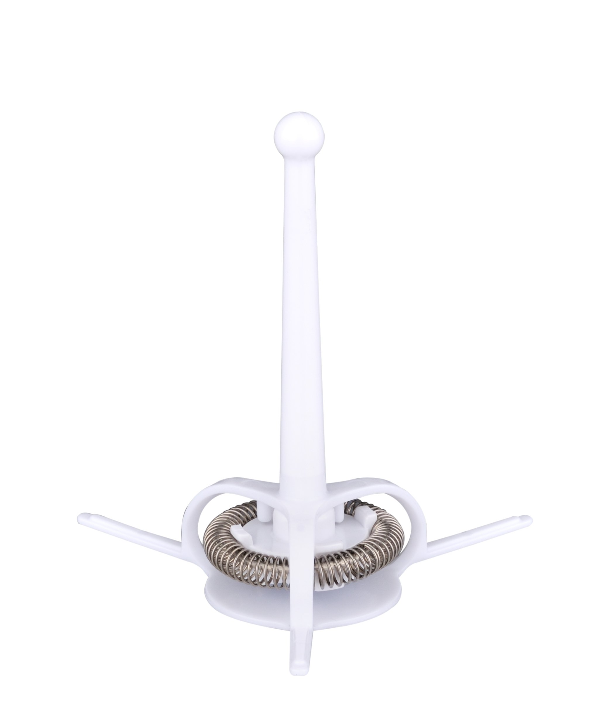 gastroback-42325-latte-magic-milchaufsch-umer-350-ml-500-watt-wei image 2
