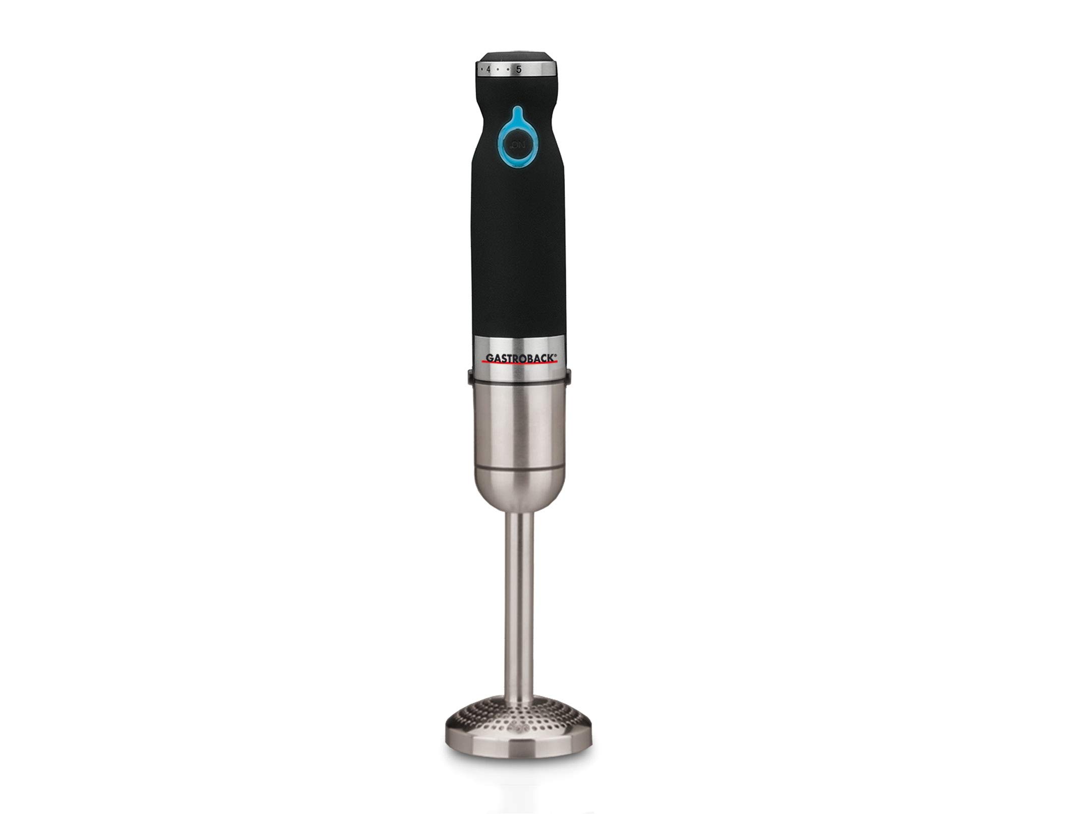 gastroback-design-stabmixer-advanced-pro-800-watt-edelstahl image 7