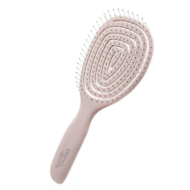 bianco-di-puro-bouncy-brush-haarb-rste-f-r-alle-haartypen image 1