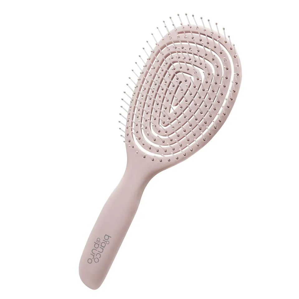 bianco-di-puro-bouncy-brush-haarb-rste-f-r-alle-haartypen image 1