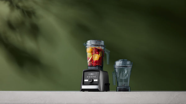 vitamix-interlock-beh-lter-1-4-l-mit-self-detect image 4