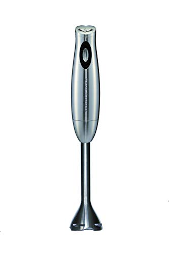 gastroback-40971-home-culture-stabmixer-600-w-handmixer-edelstahl-mit-1-l-mixbeh image 5