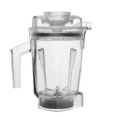 vitamix-interlock-beh-lter-1-4-l-mit-self-detect image 2