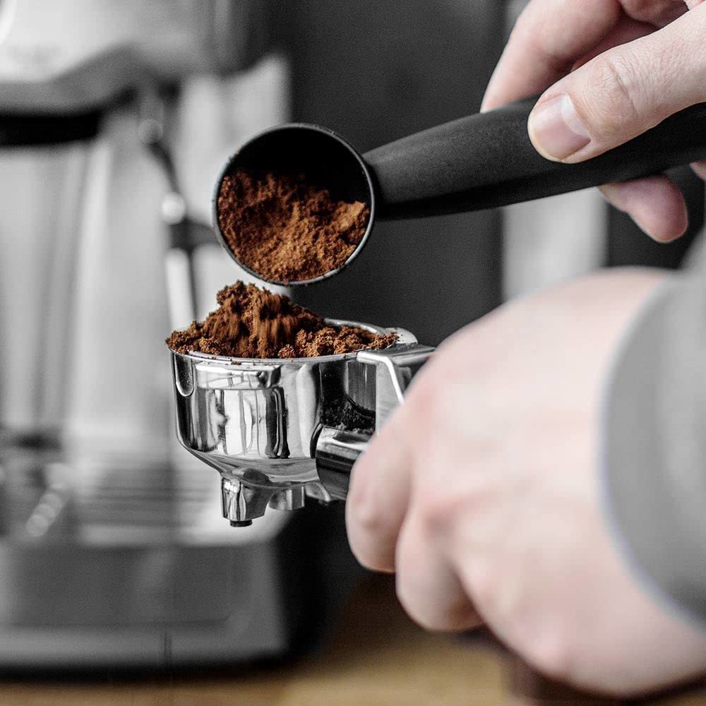 gastroback-42709-design-espresso-pro-siebtr-germaschine-15-bar image 6