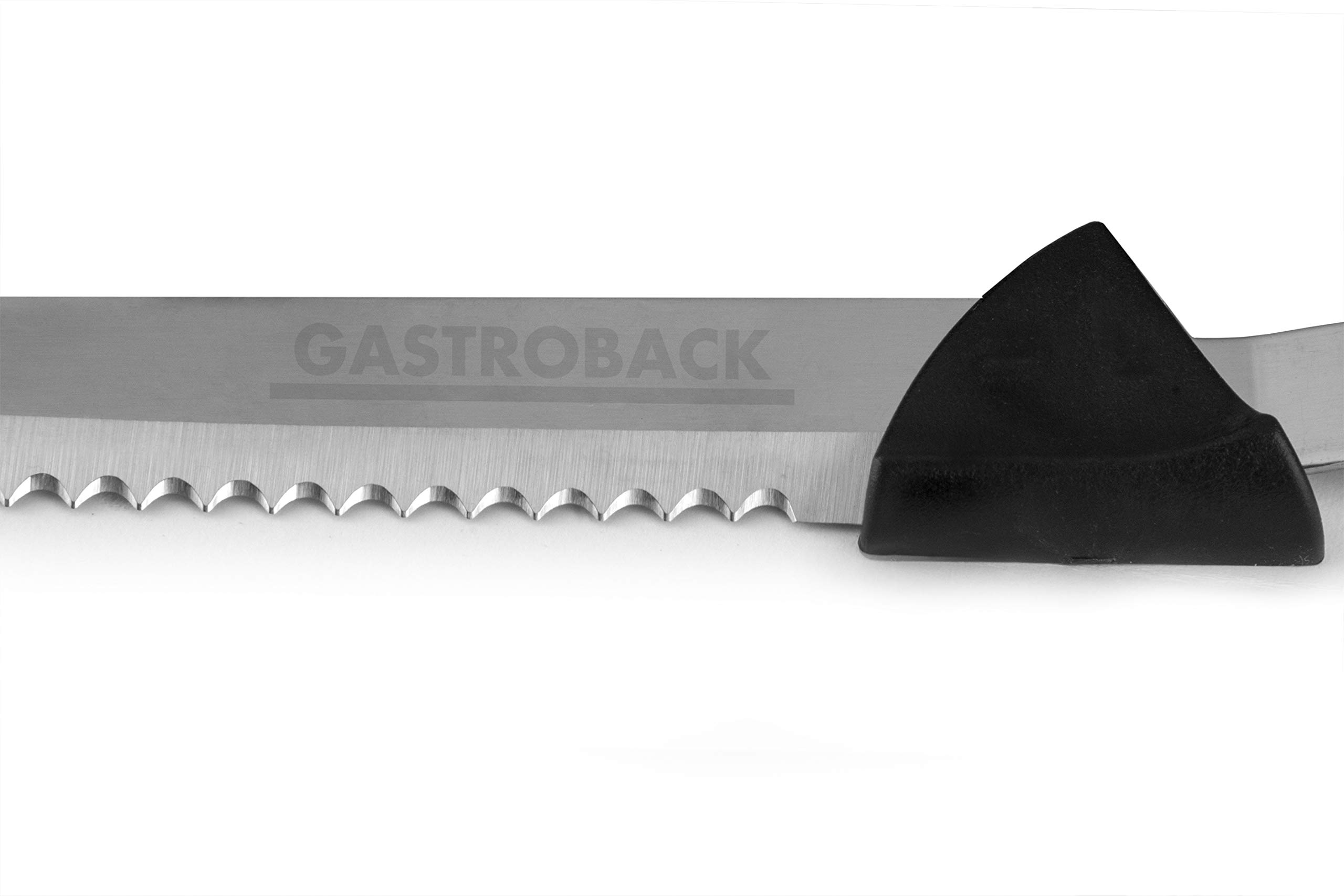 gastroback-41600-home-culture-elektro-messer-inox-touch-120-watt image 4