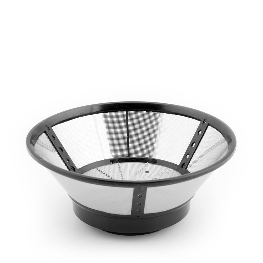 gastroback-40117-vital-juicer-pro-entsafter-xl-schacht-75-mm-700-watt-silber image 2