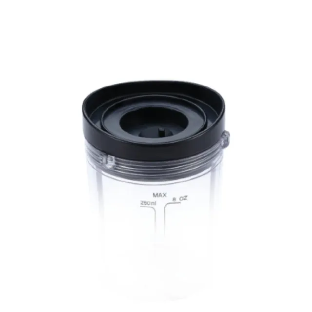 bianco-di-puro-vakuumdeckel-f-r-tri-set-und-attivo-becher image 1