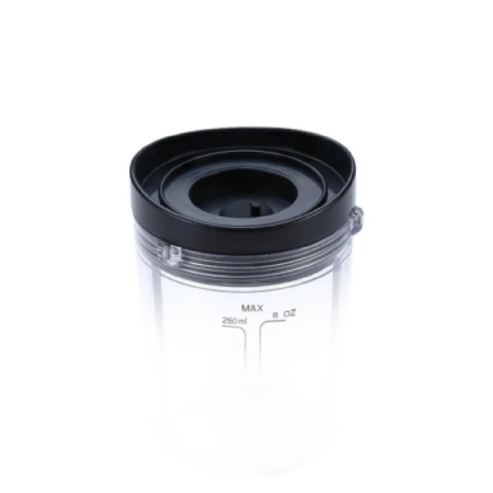 bianco-di-puro-vakuumdeckel-f-r-tri-set-und-attivo-becher image 1