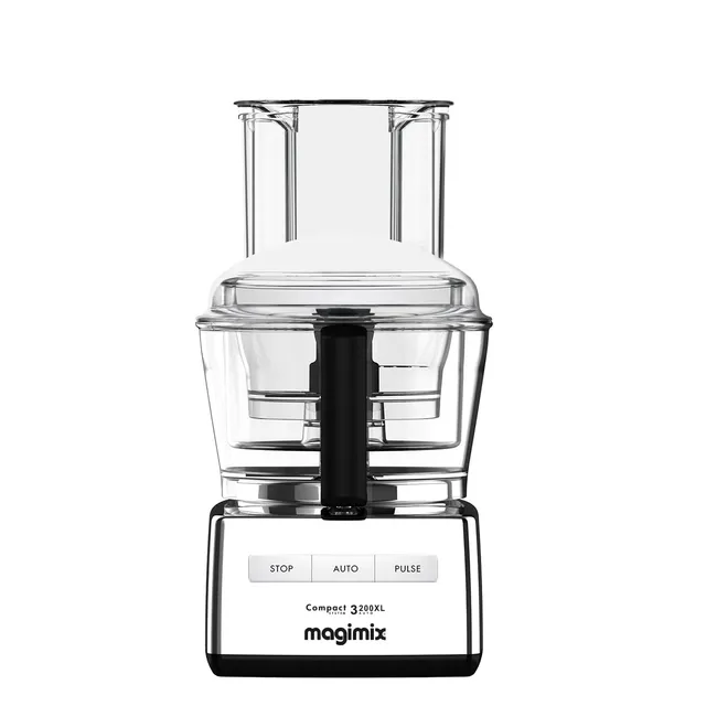 magimix-cs3200xl-k-chenmaschine-multifunktion-gl-nzend image 1