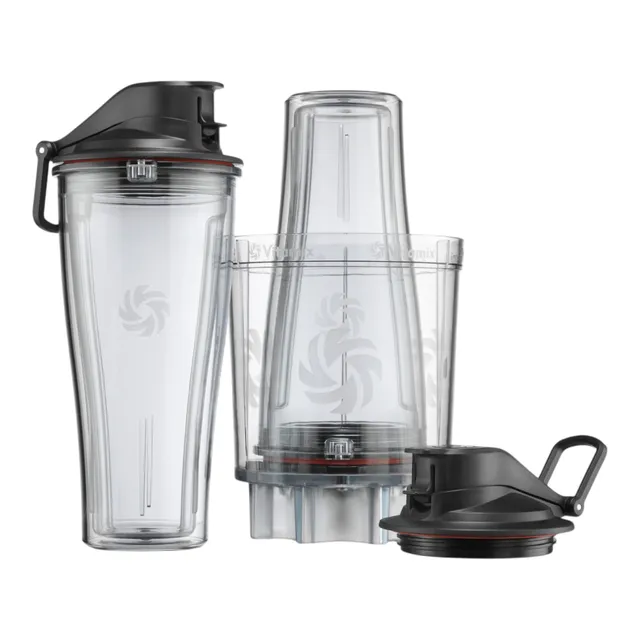 vitamix-personal-cup-adapter-set-f-r-explorian-to-go-cup-mix-set image 1