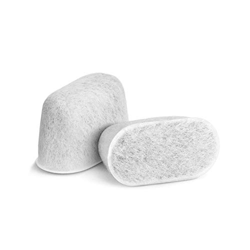 gastroback-premium-wasserfilter-f-r-siebtr-germaschinen-6er-pack-aktivkohle image 5