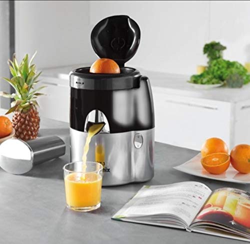 magimix-juice-expert-3-slow-juicer-3in1-3-l-chrom image 7