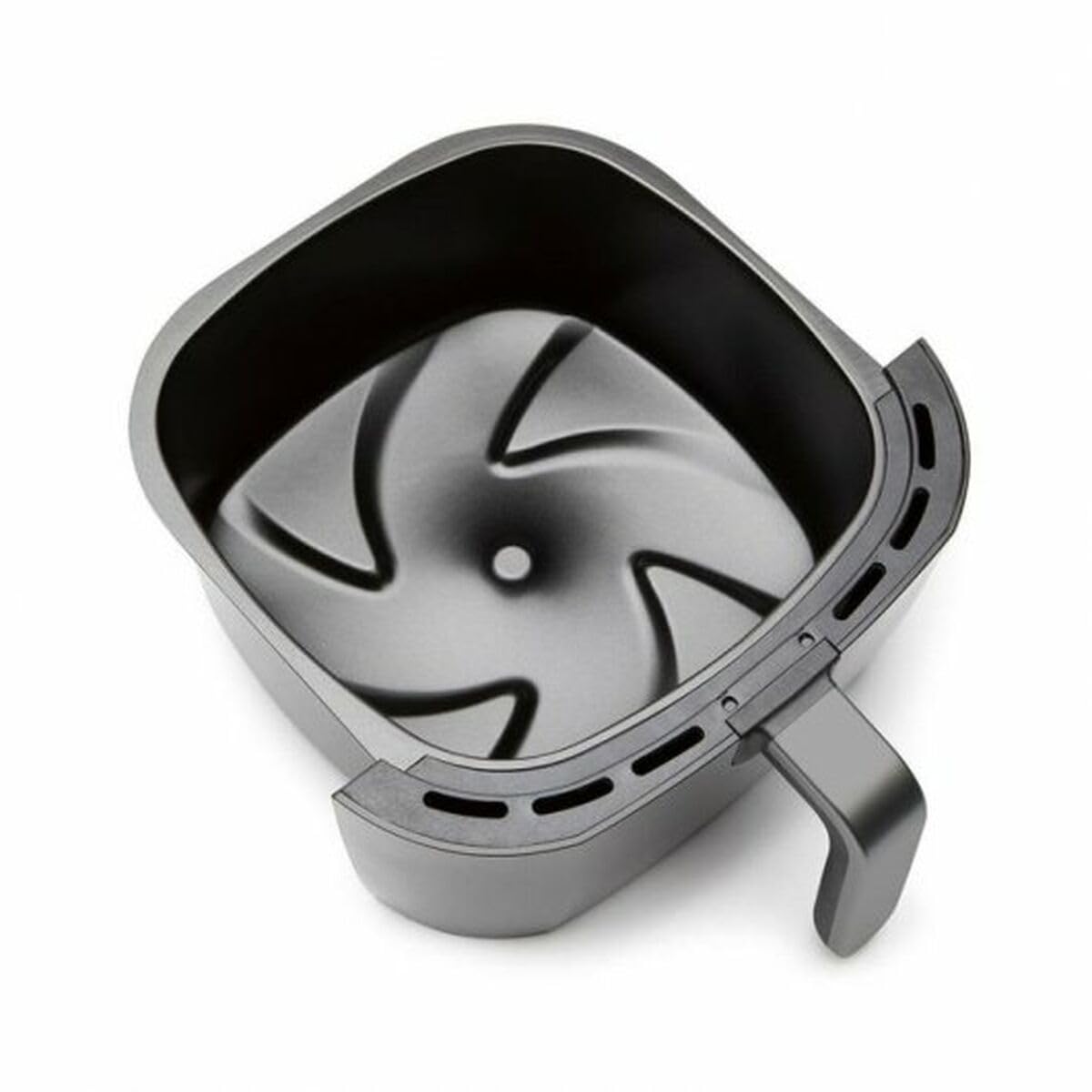 nutribullet-nba071b-xxl-digital-air-fryer-hei-luftfritteuse-7-liter-1800-watt image 5