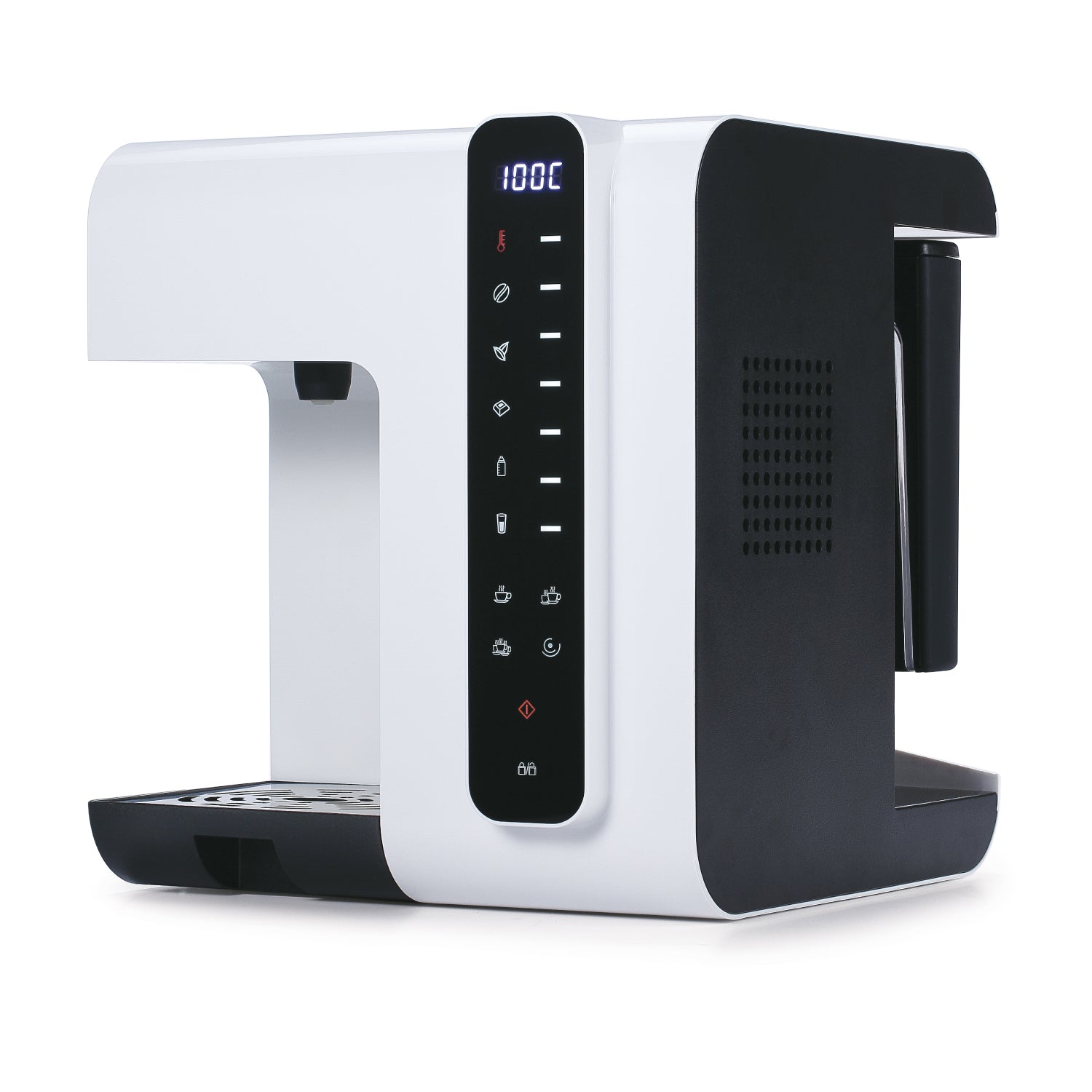 bianco-di-puro-water-station-ws800-wasserspender-mit-filter image 2