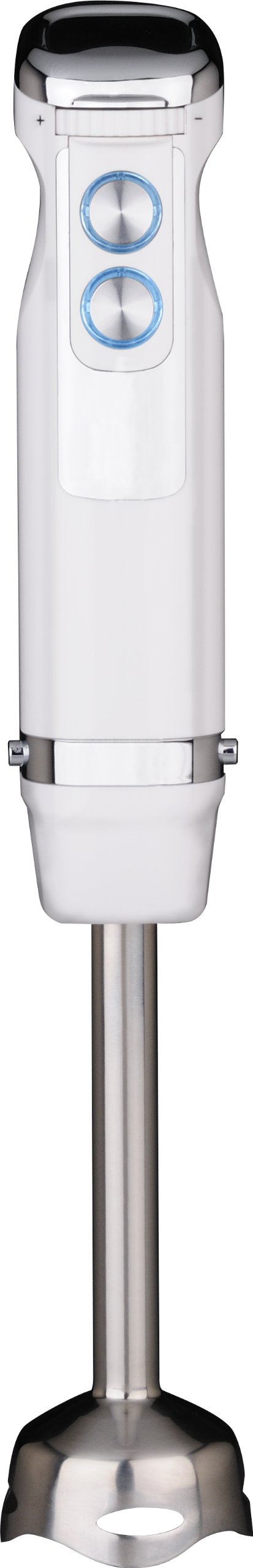 gastroback-40974-design-stabmixer-advanced-800-watt-stabmixer-mit-10-stufen-turb image 1