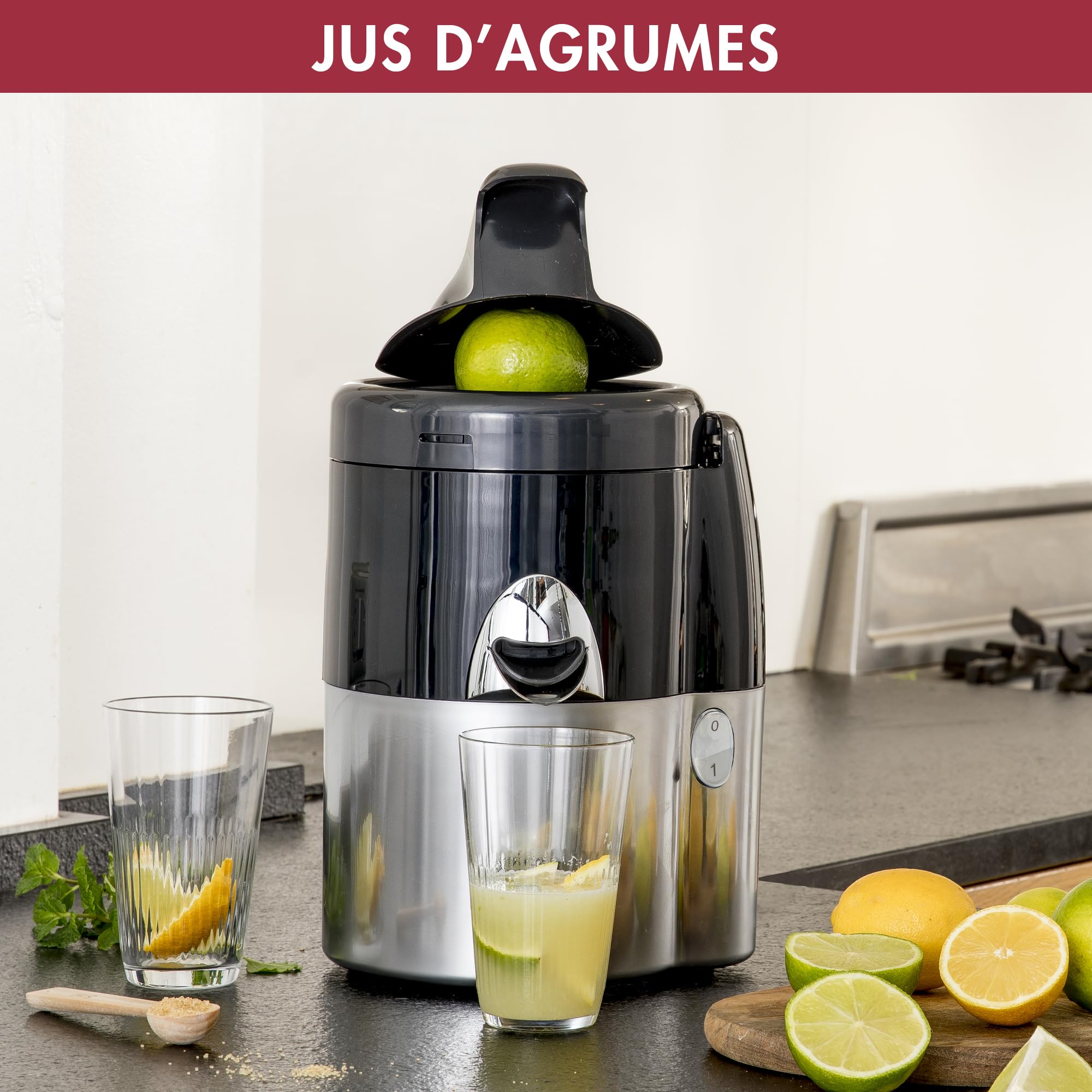 magimix-18093f-saftpresse-juice-expert-kunststoff-chrom image 5