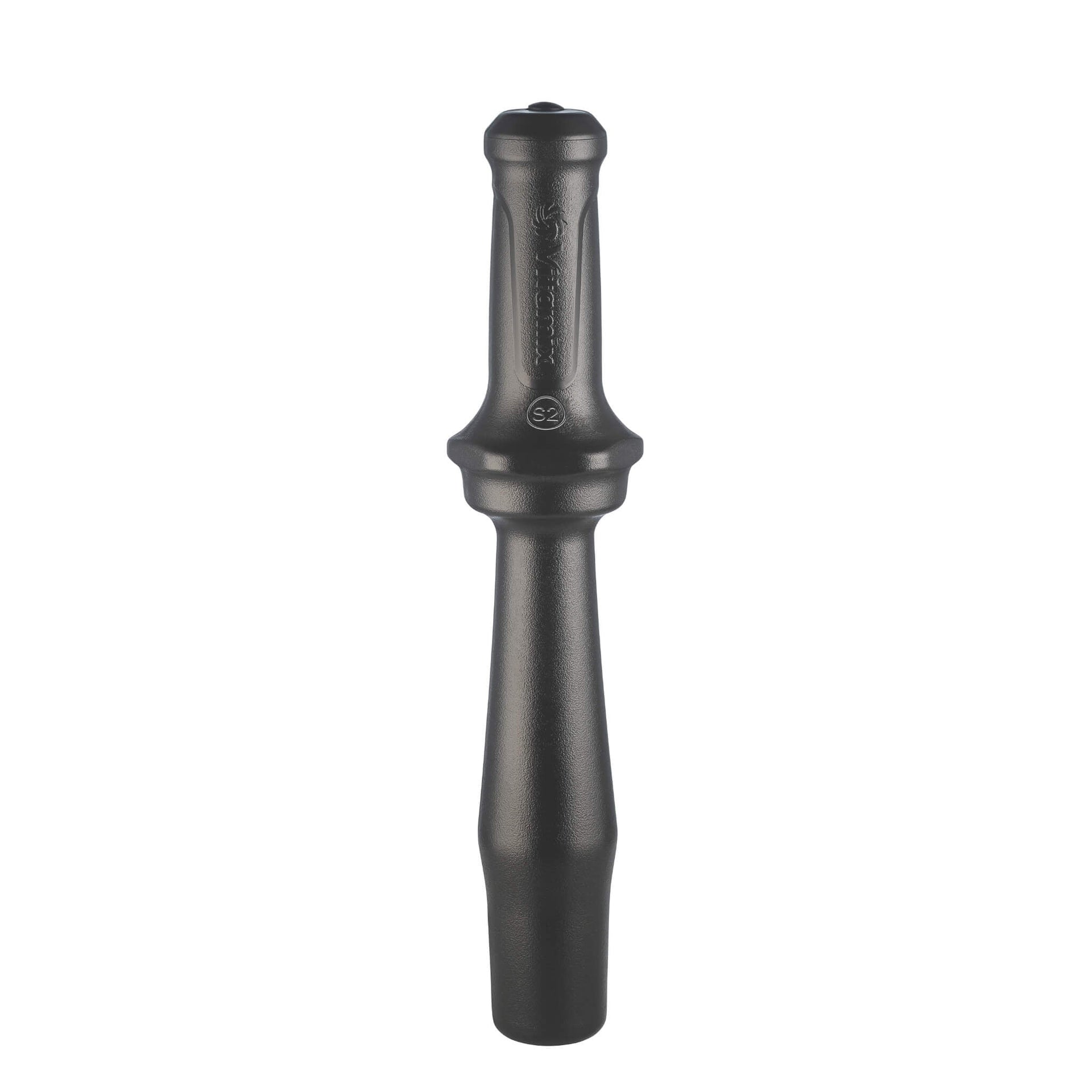 vitamix-s2-tamper-stopfer-f-r-ascent-interlock-beh-lter image 1