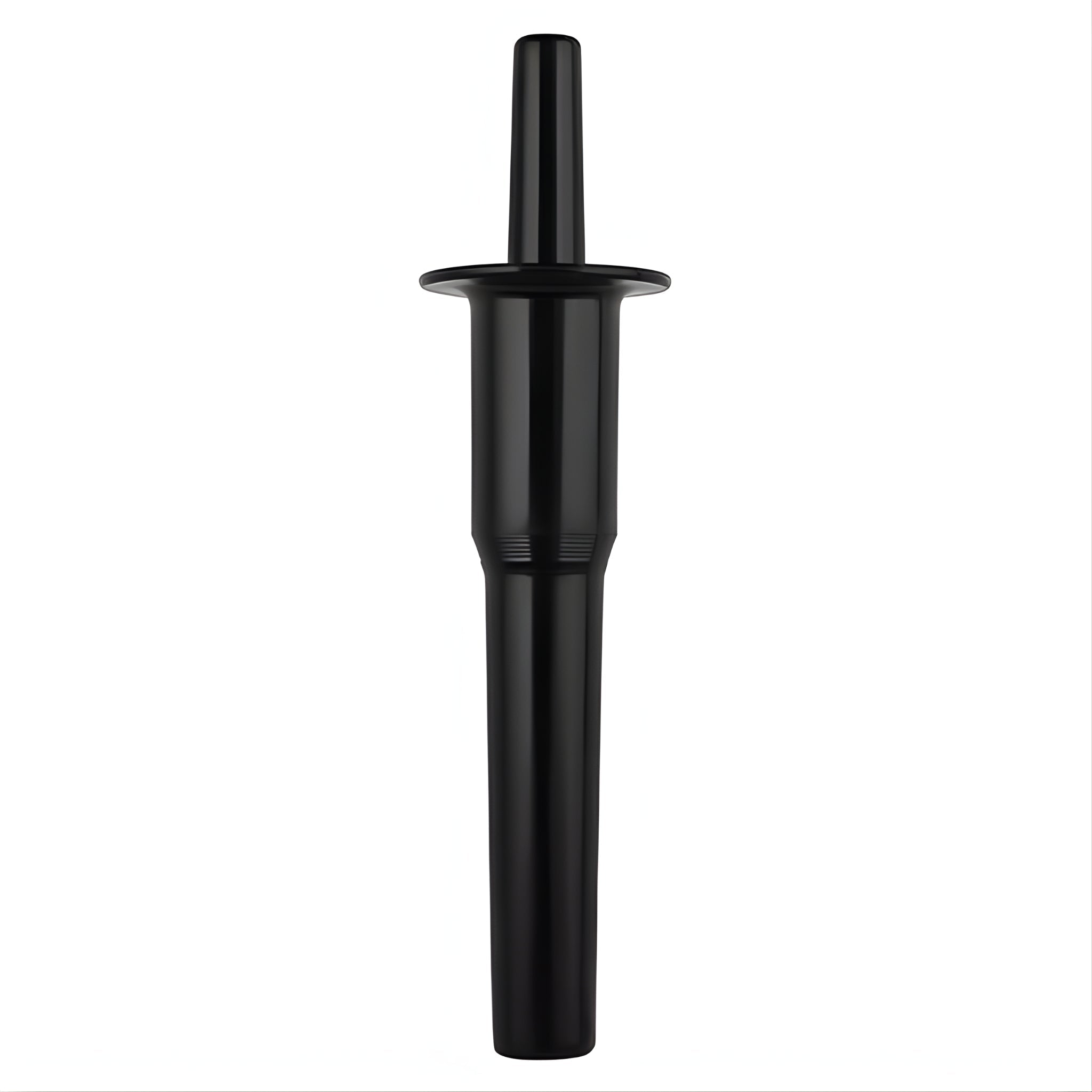 vitamix-st-el-lang-f-r-classic-beh-lter-2-0-l-3 image 2