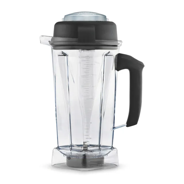 vitamix-classic-beh-lter-2-0-l image 1