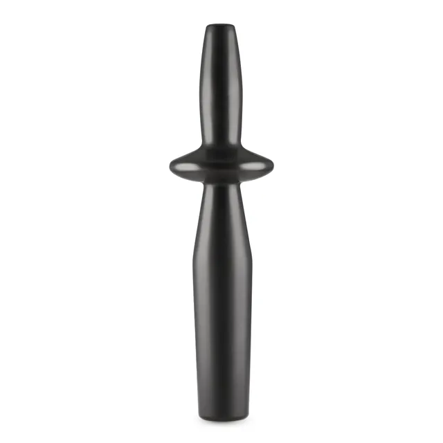 vitamix-st-el-mittel-28-cm-f-r-classic-beh-lter-2-0-l-low-profile image 1