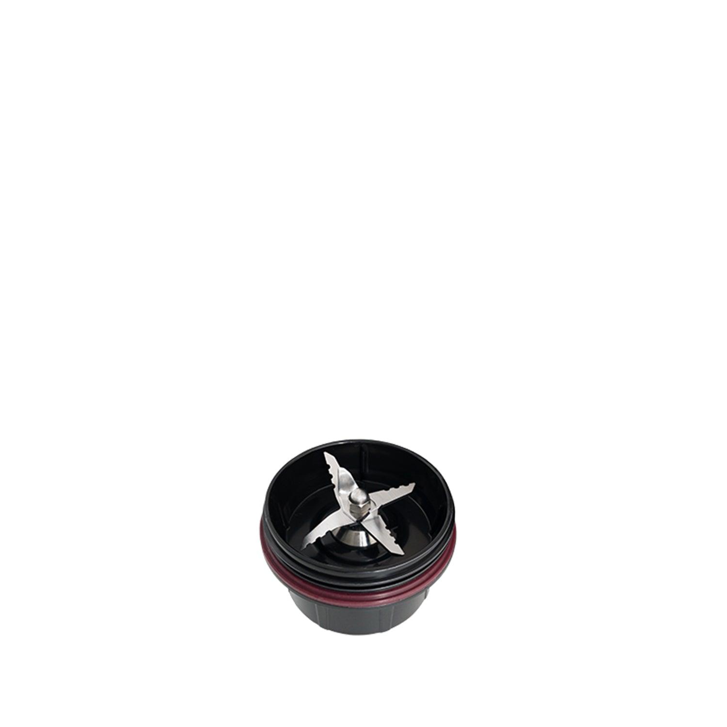 bianco-di-puro-tri-set-personalblender-aufsatz-500-ml image 2