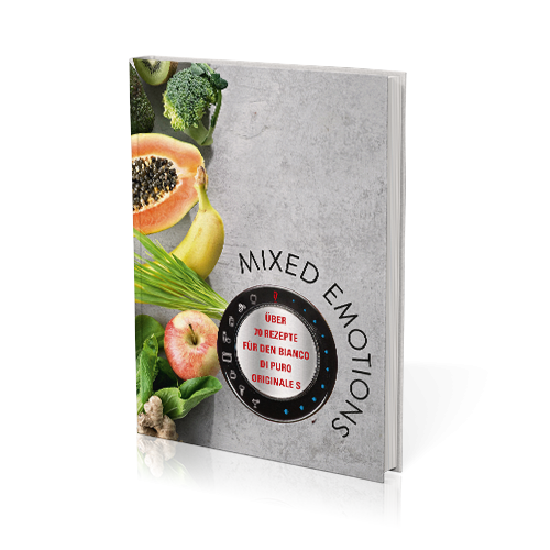 bianco-di-puro-mixed-emotions-rezeptbuch-f-r-mixer image 1