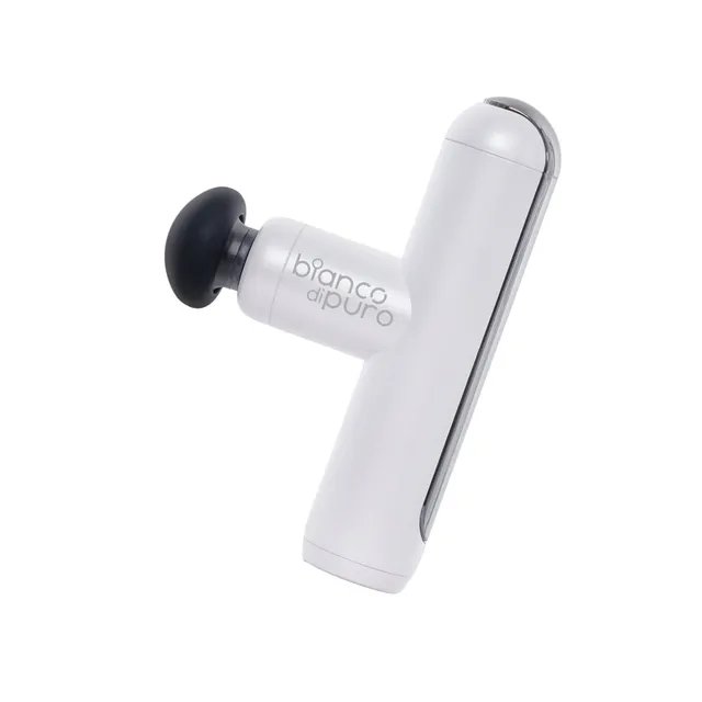 bianco-di-puro-fasciale-mini-massage-gun image 1