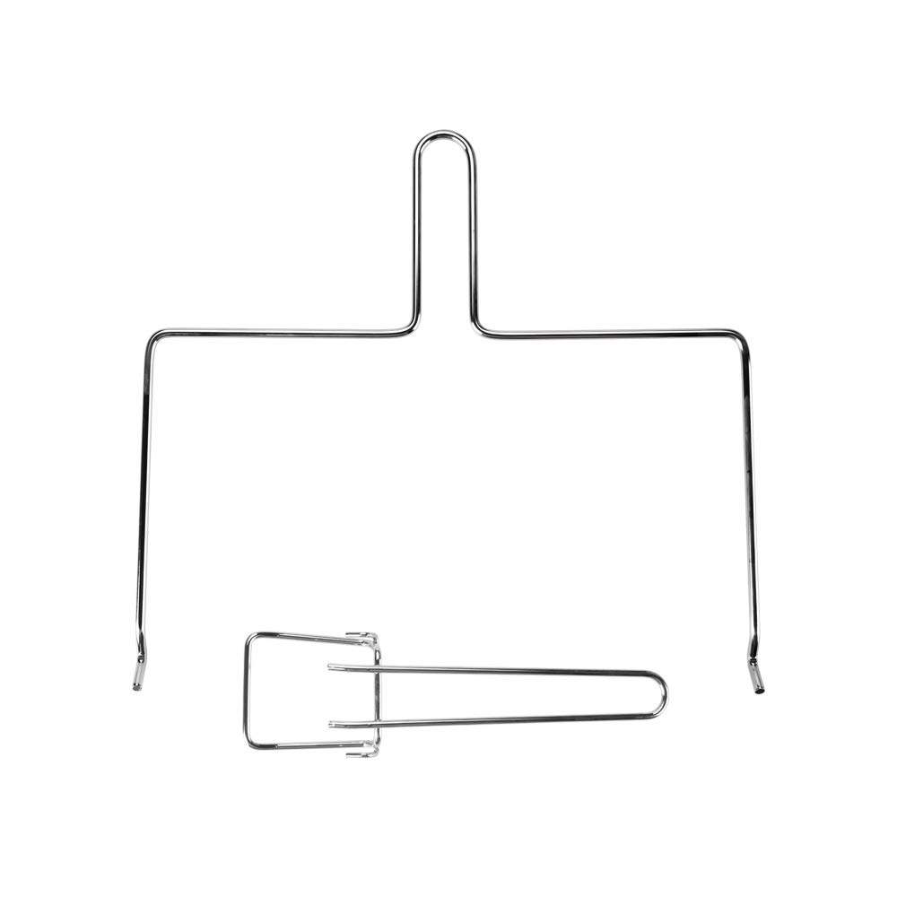 gastroback-42814-design-mini-backofen-bake-grill-26-l-mit-pizzastein image 8